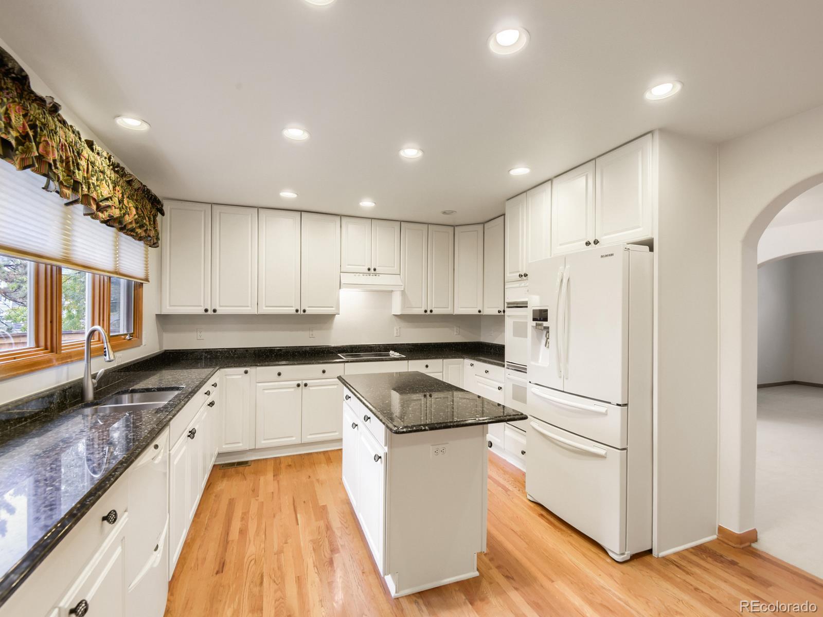 MLS Image #9 for 10117  stephen place,highlands ranch, Colorado