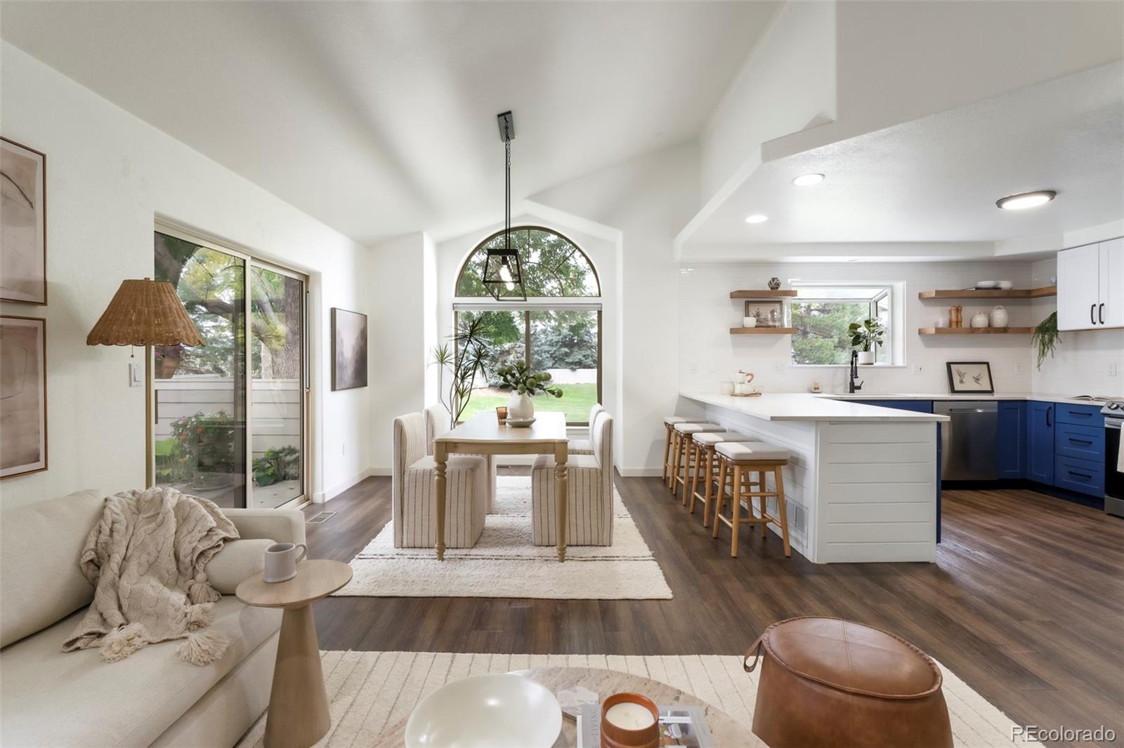 MLS Image #0 for 959  hover ridge circle,longmont, Colorado