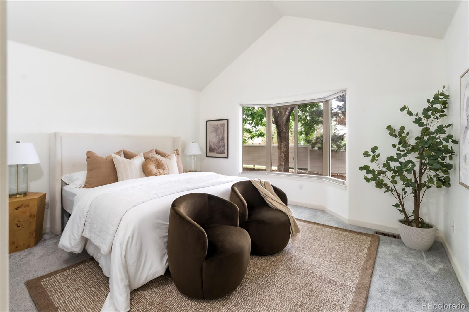 MLS Image #10 for 959  hover ridge circle,longmont, Colorado