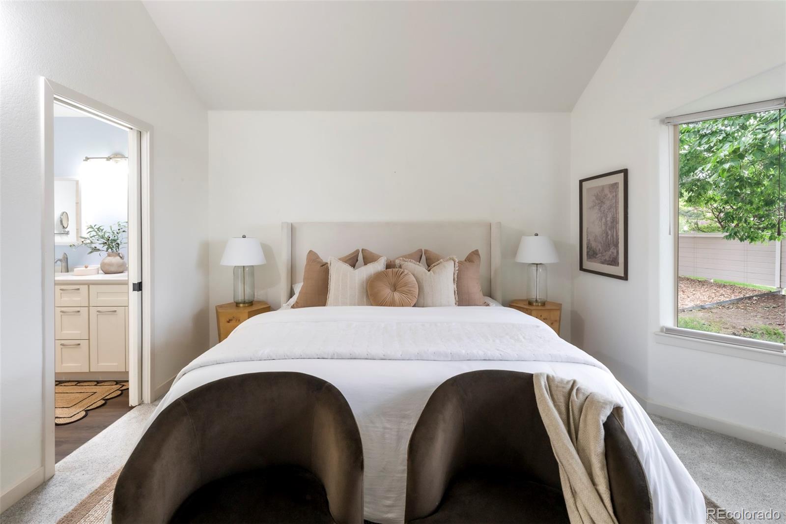 MLS Image #11 for 959  hover ridge circle,longmont, Colorado