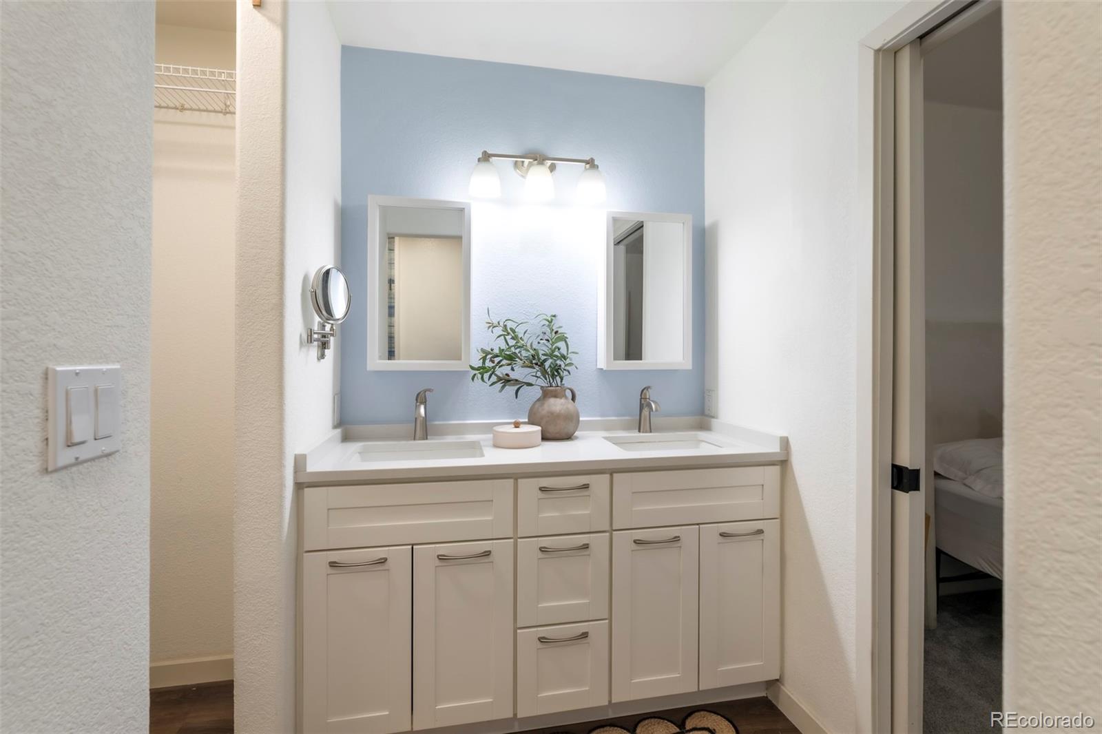 MLS Image #12 for 959  hover ridge circle,longmont, Colorado