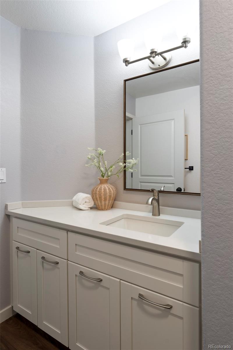 MLS Image #15 for 959  hover ridge circle,longmont, Colorado