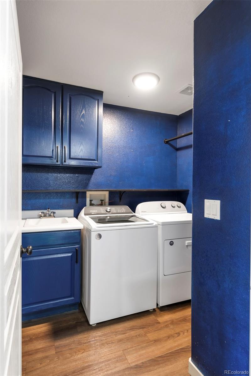 MLS Image #16 for 959  hover ridge circle,longmont, Colorado