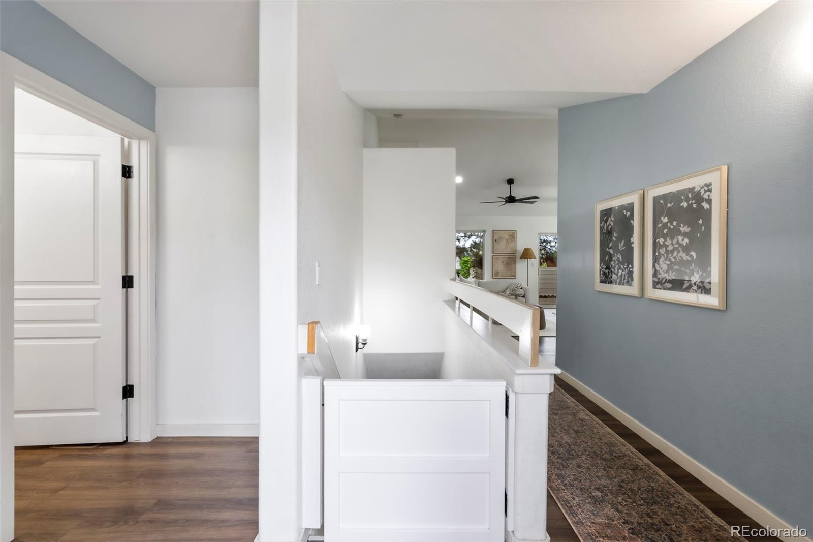MLS Image #17 for 959  hover ridge circle,longmont, Colorado