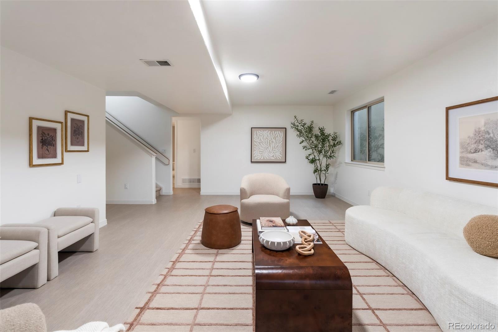 MLS Image #18 for 959  hover ridge circle,longmont, Colorado