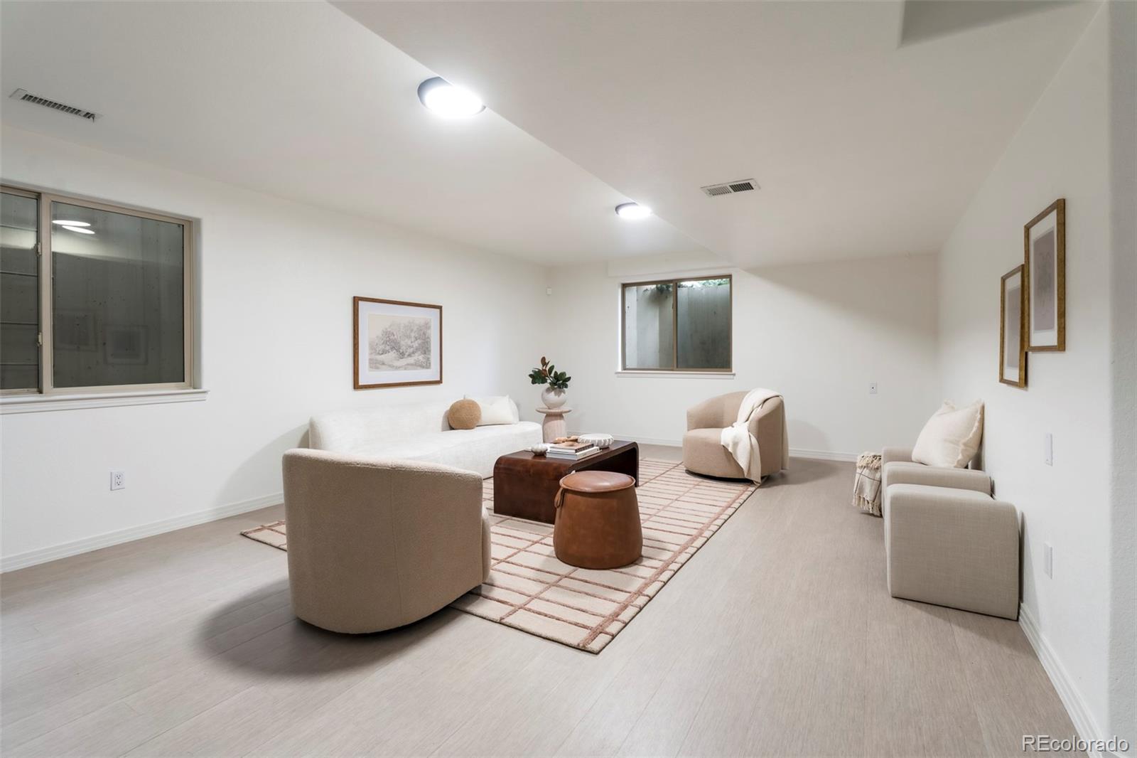 MLS Image #19 for 959  hover ridge circle,longmont, Colorado