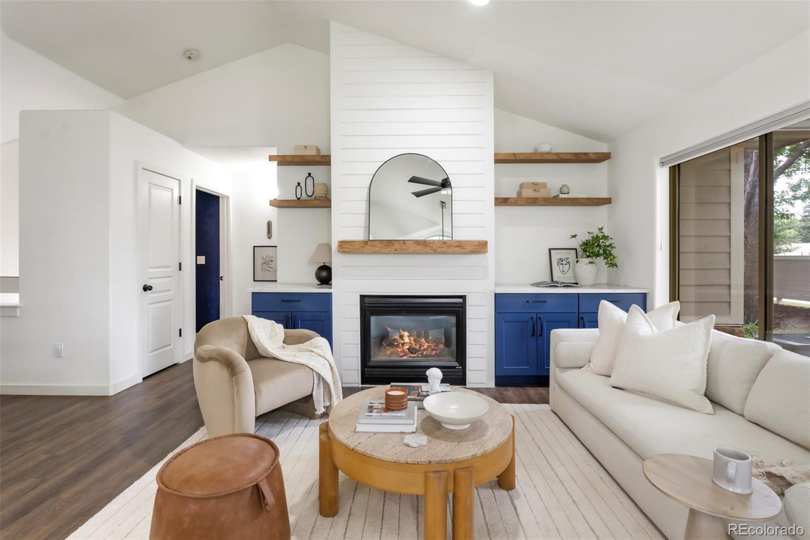 MLS Image #2 for 959  hover ridge circle,longmont, Colorado