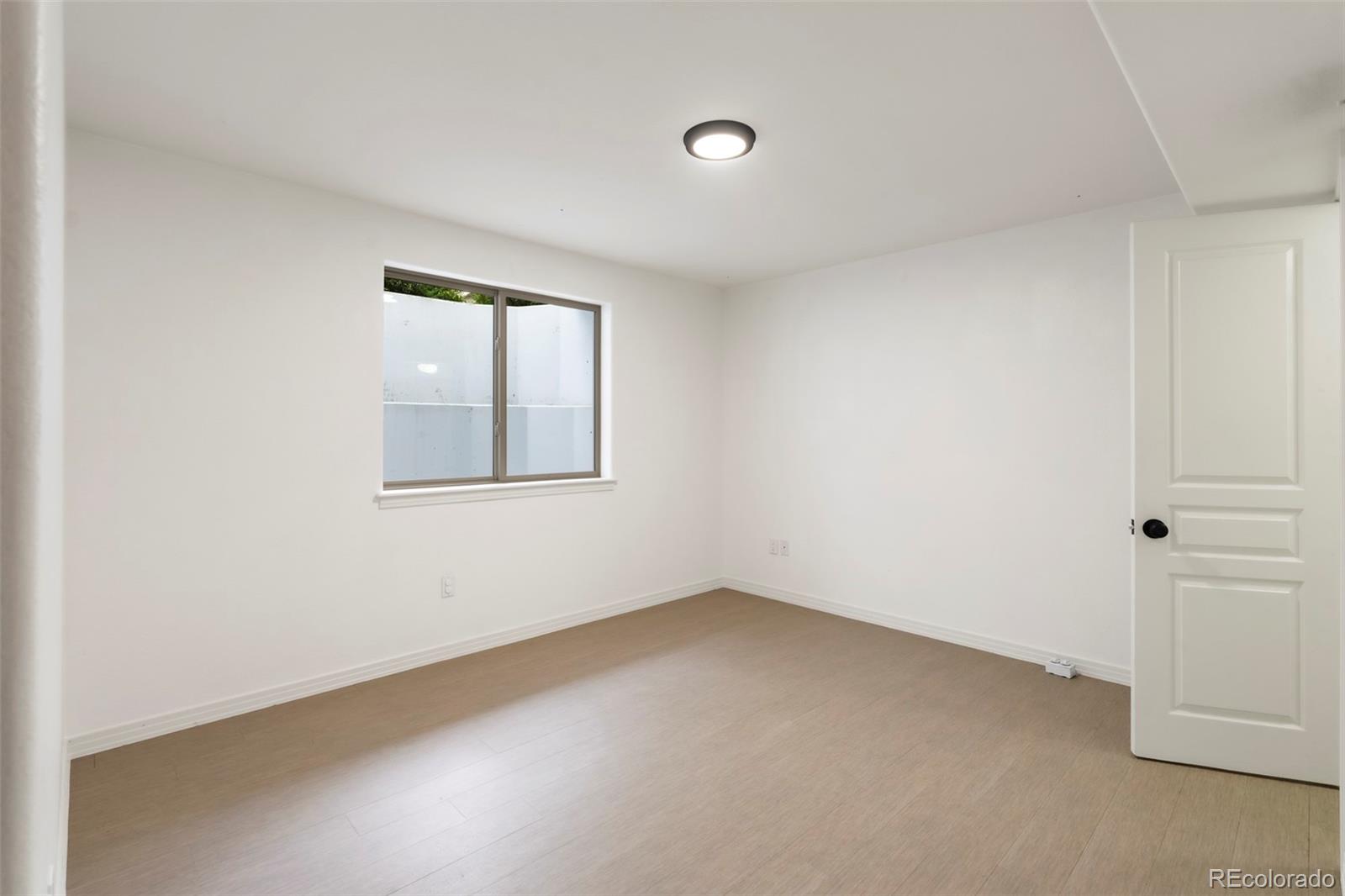 MLS Image #20 for 959  hover ridge circle,longmont, Colorado