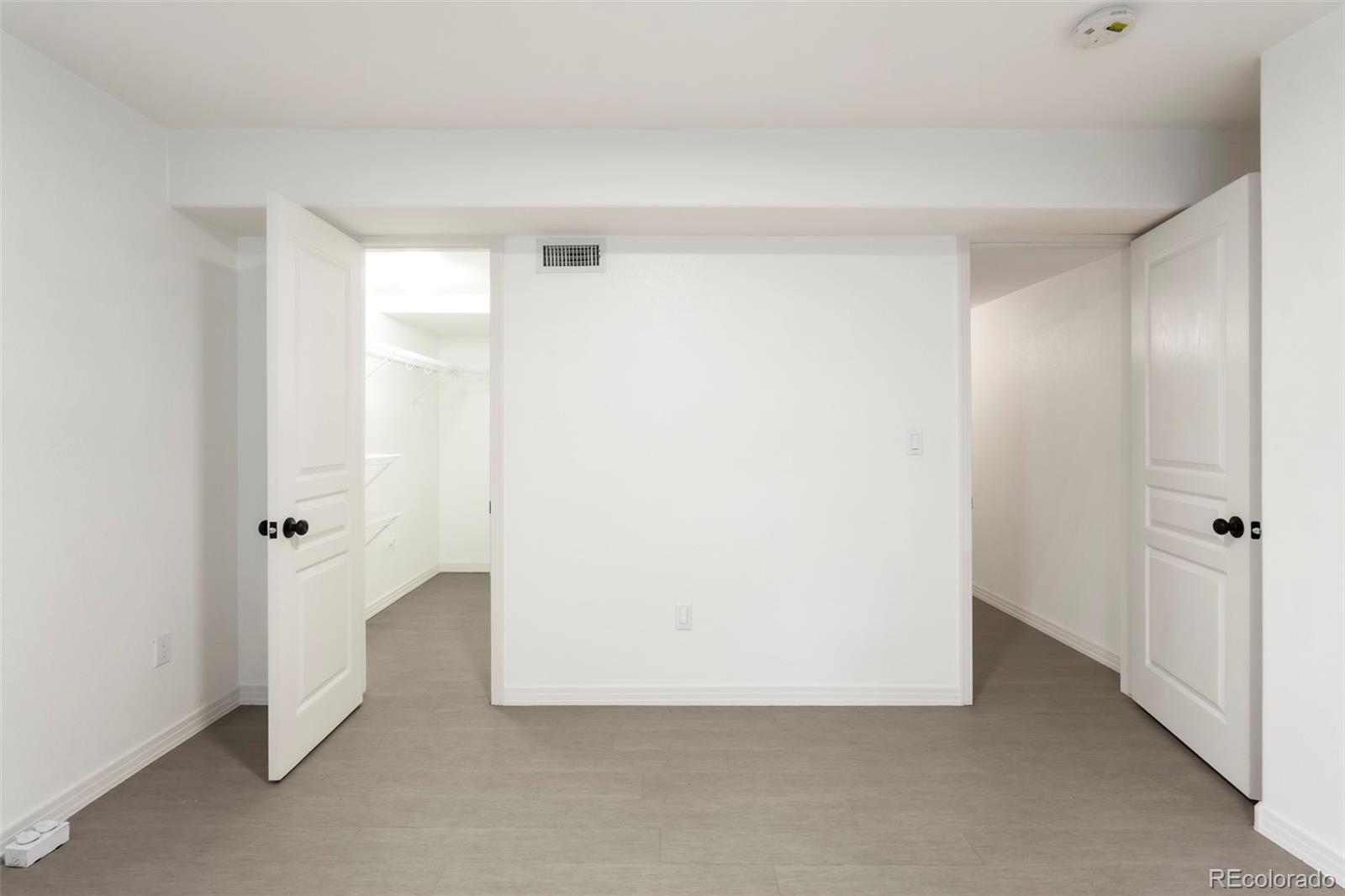 MLS Image #21 for 959  hover ridge circle,longmont, Colorado