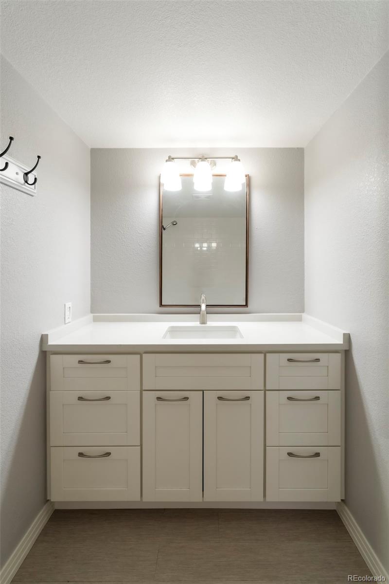 MLS Image #22 for 959  hover ridge circle,longmont, Colorado