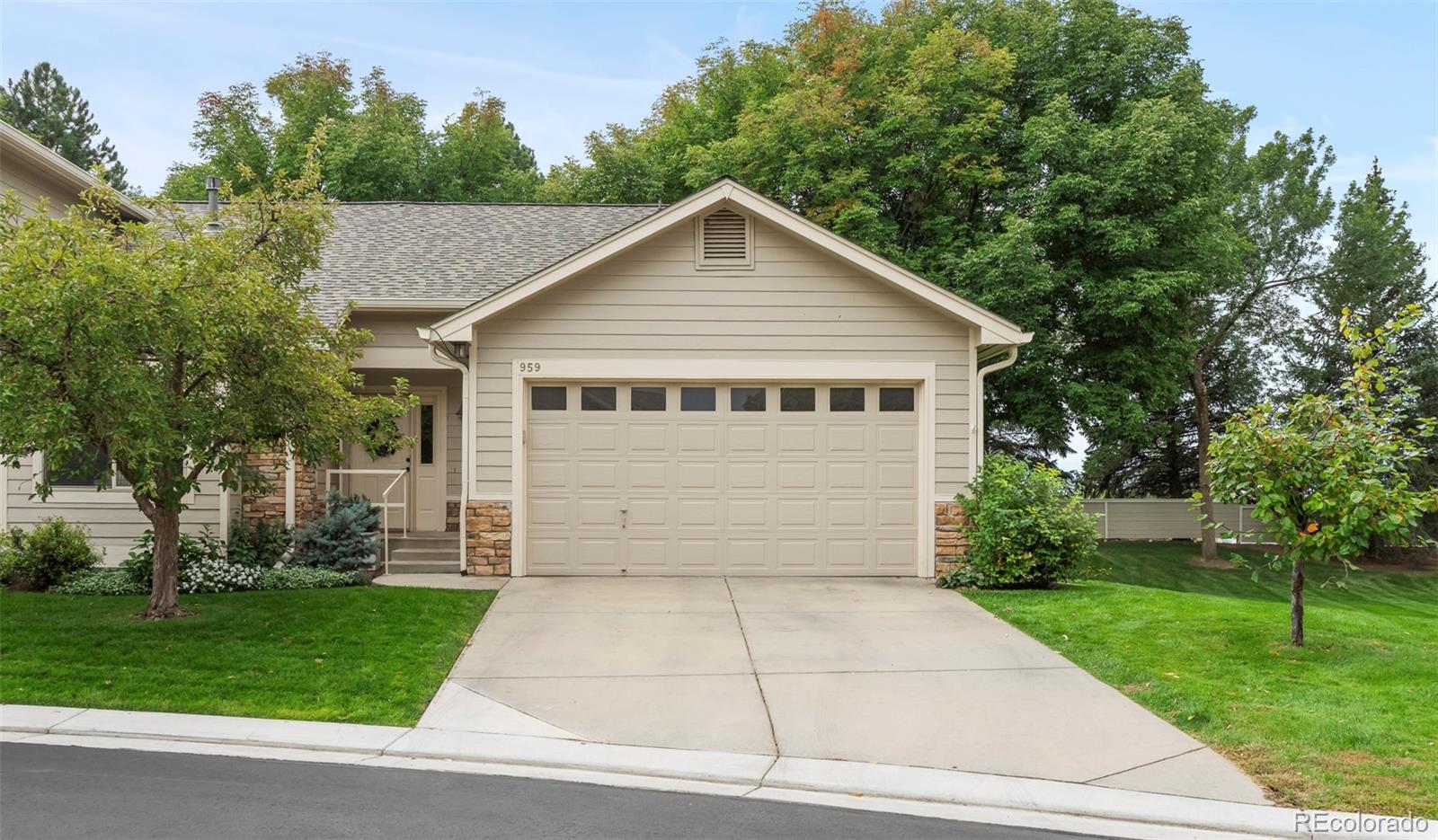 MLS Image #23 for 959  hover ridge circle,longmont, Colorado