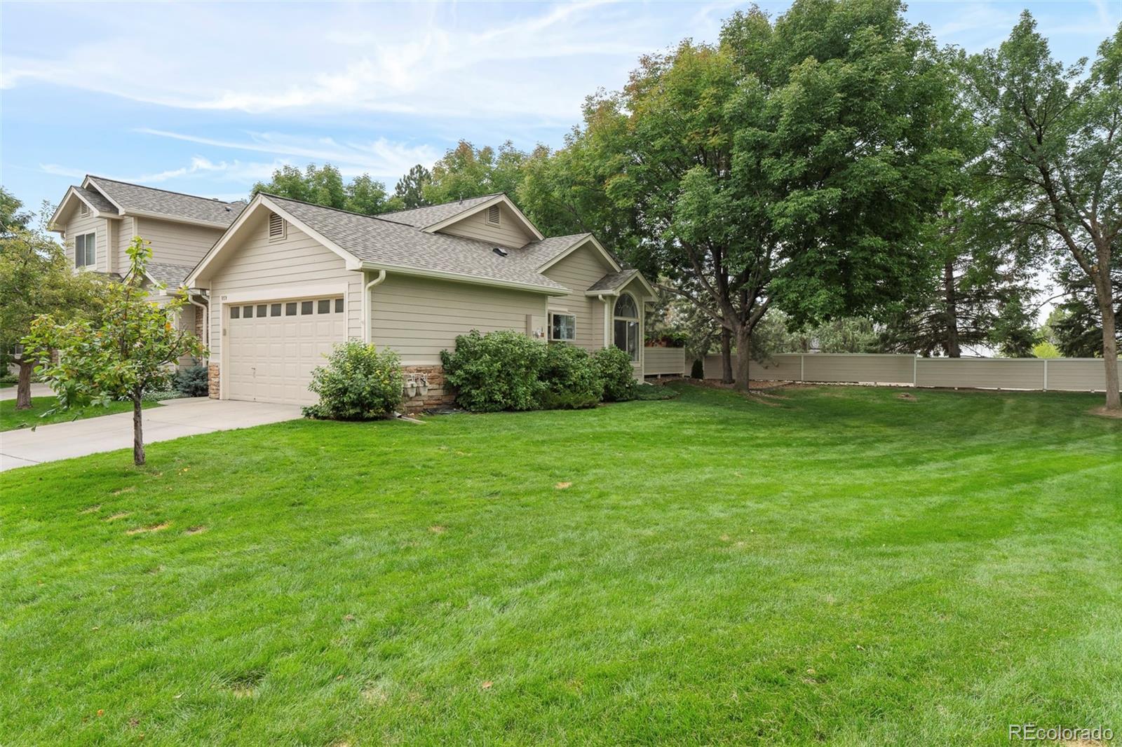 MLS Image #24 for 959  hover ridge circle,longmont, Colorado