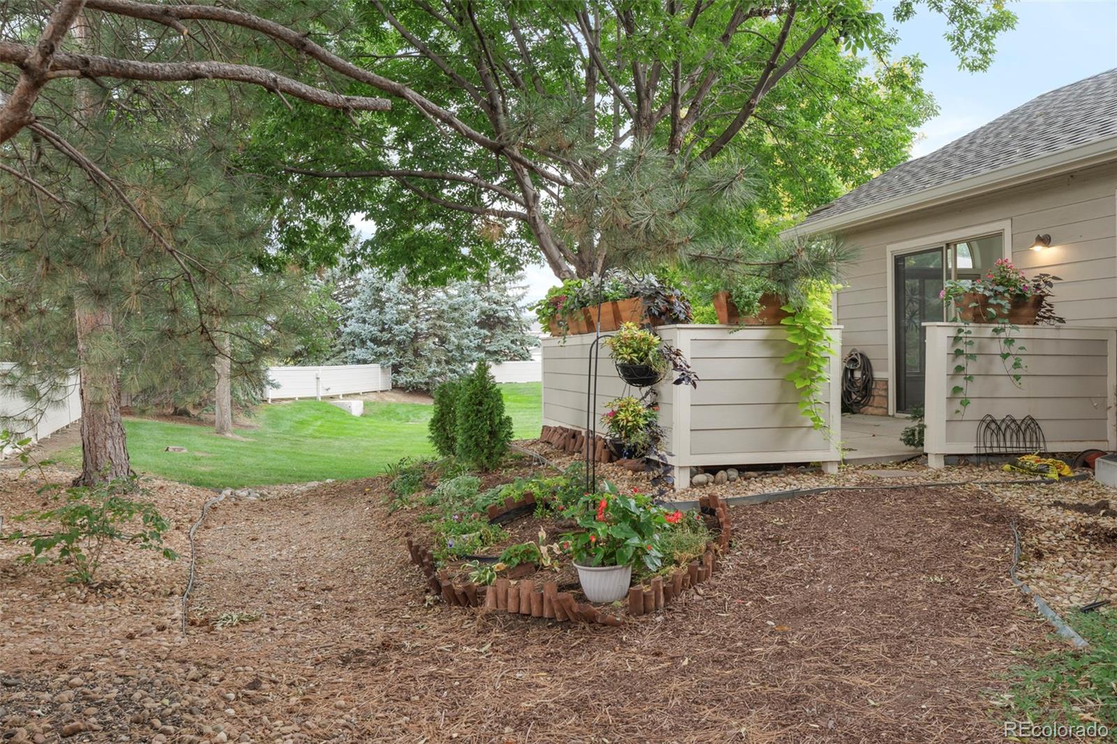 MLS Image #26 for 959  hover ridge circle,longmont, Colorado