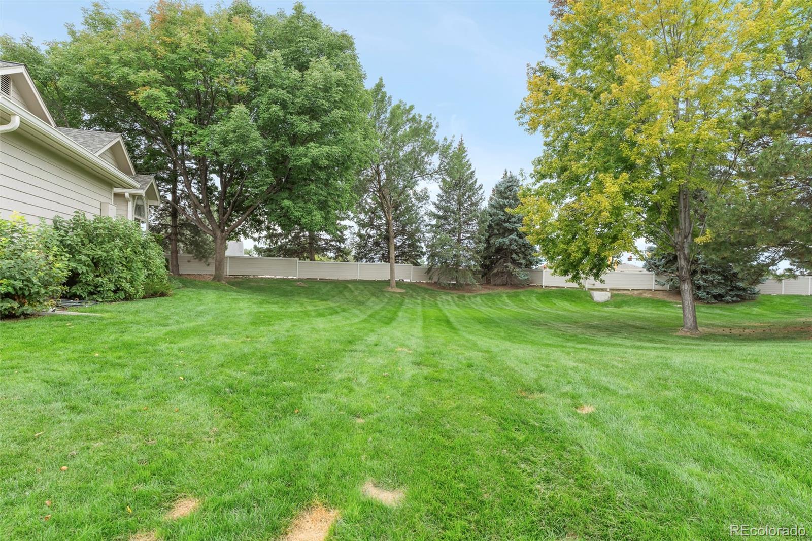 MLS Image #27 for 959  hover ridge circle,longmont, Colorado