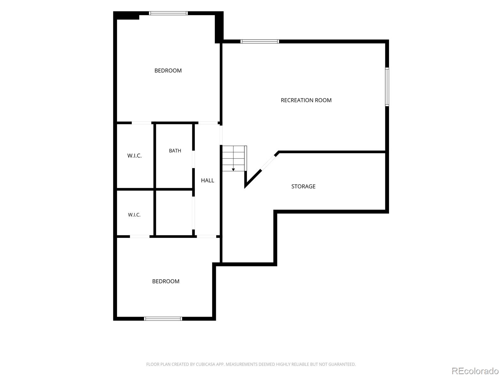 MLS Image #29 for 959  hover ridge circle,longmont, Colorado