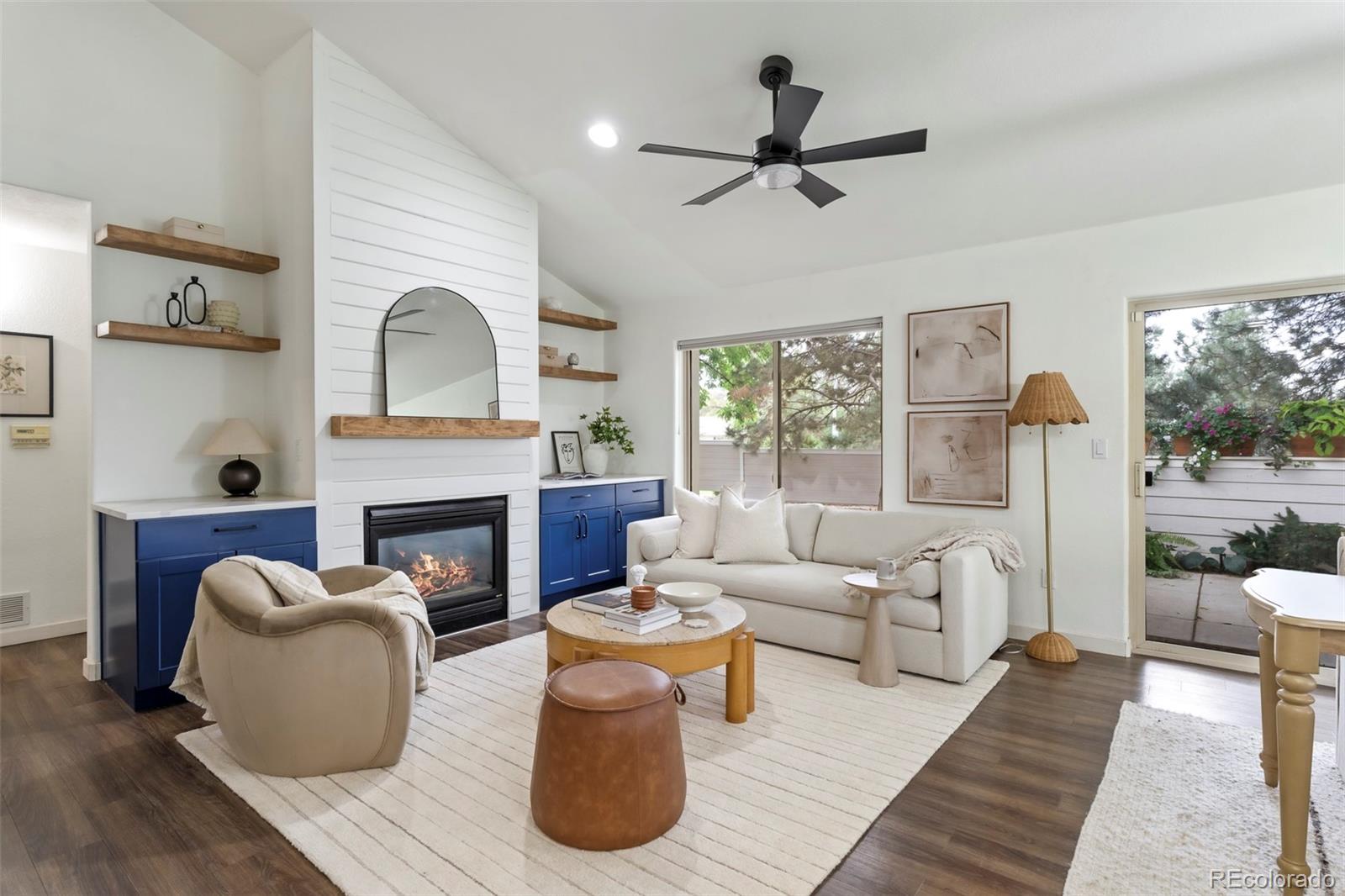 MLS Image #4 for 959  hover ridge circle,longmont, Colorado