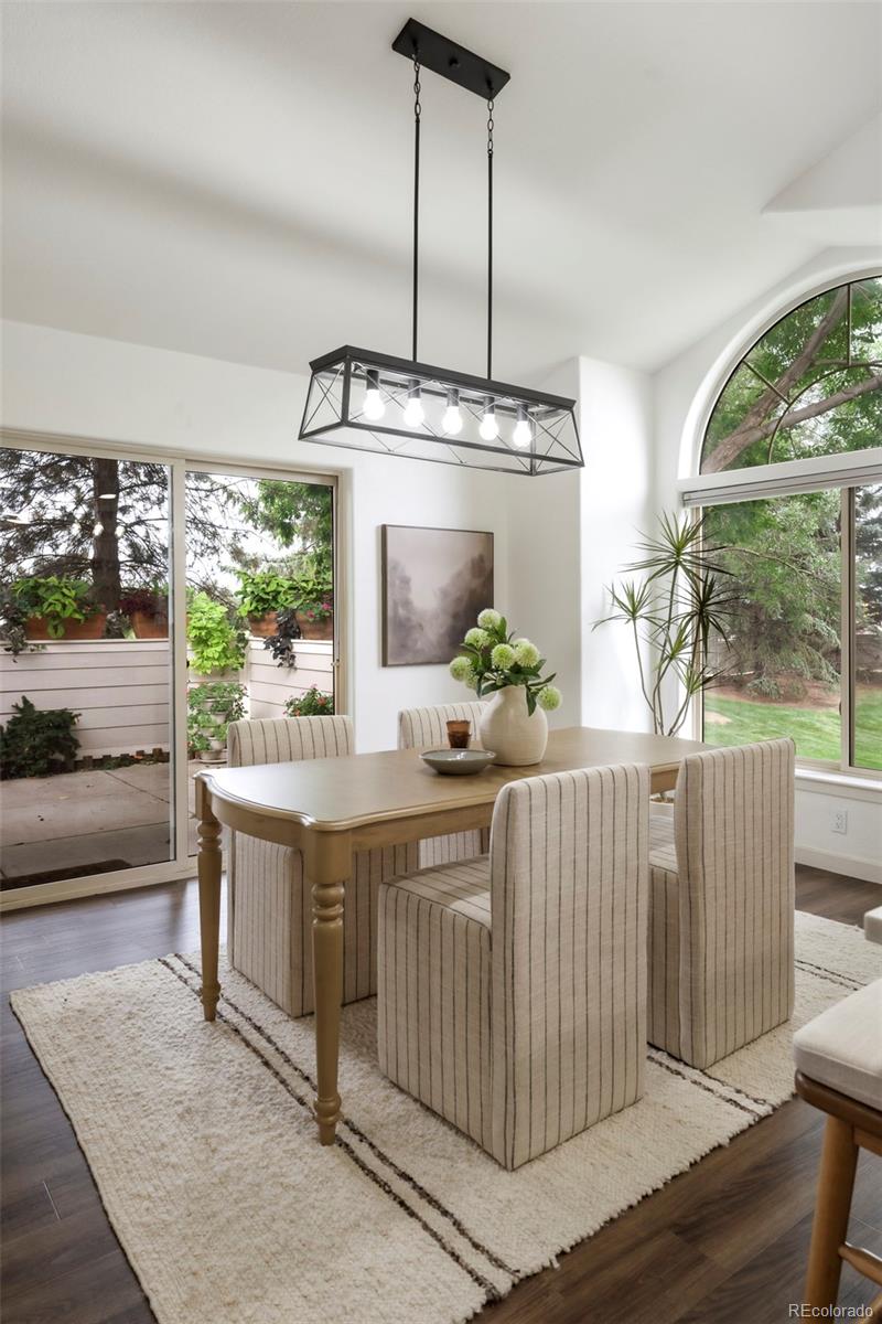 MLS Image #5 for 959  hover ridge circle,longmont, Colorado