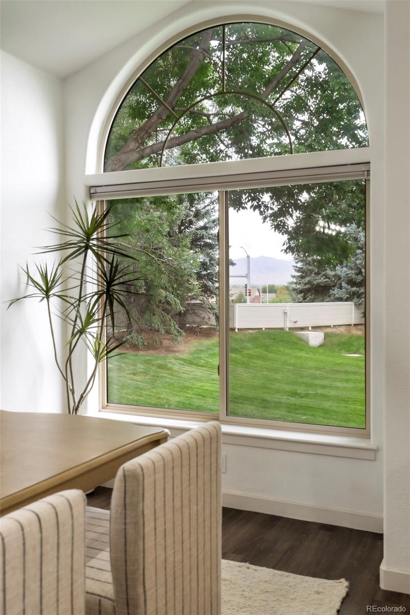 MLS Image #6 for 959  hover ridge circle,longmont, Colorado