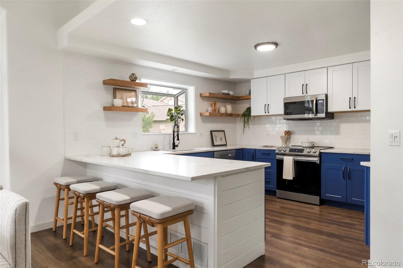 MLS Image #7 for 959  hover ridge circle,longmont, Colorado