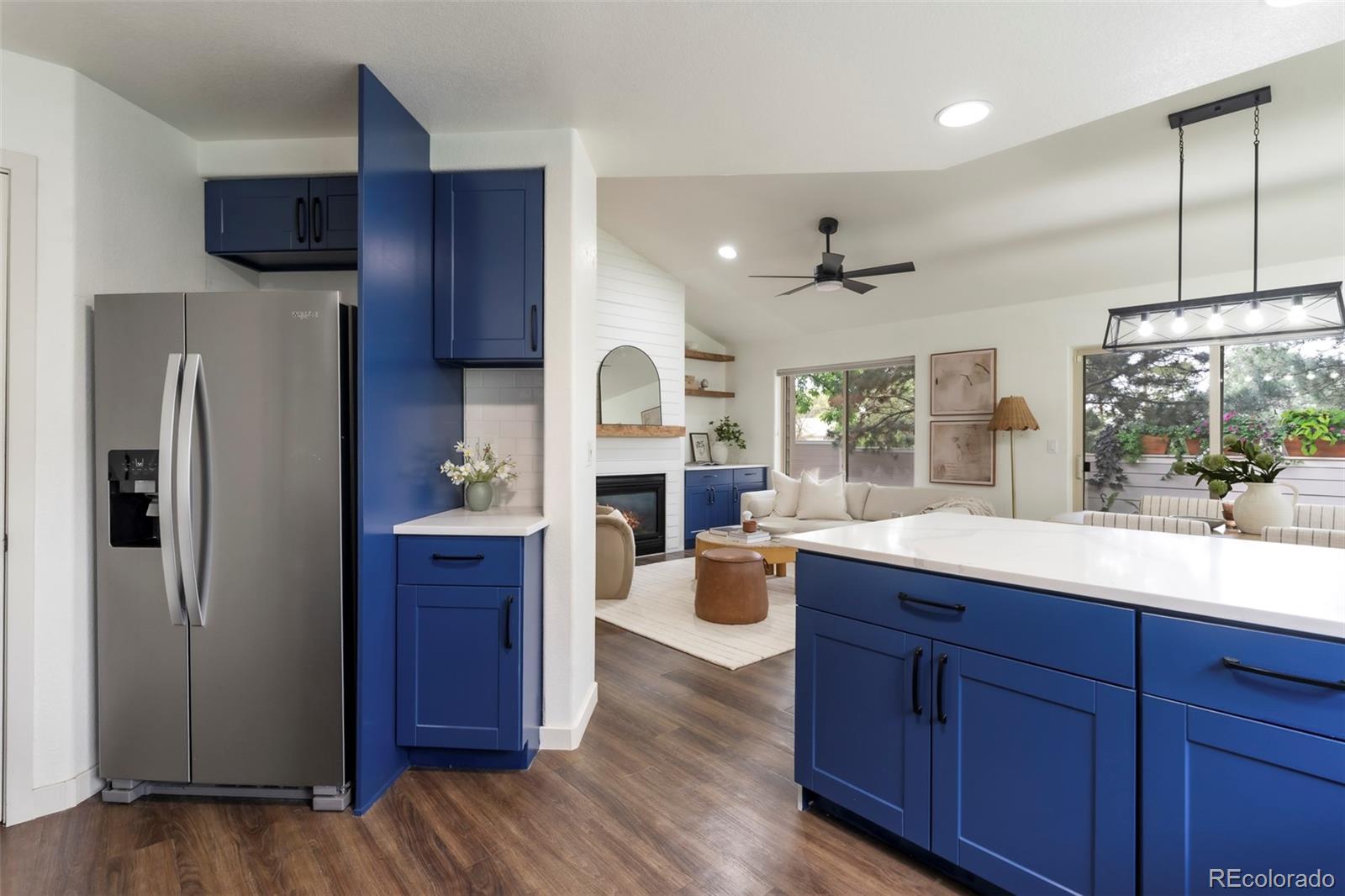 MLS Image #9 for 959  hover ridge circle,longmont, Colorado