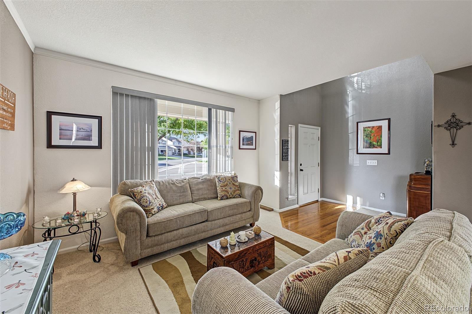 MLS Image #10 for 13152  leyden street,thornton, Colorado
