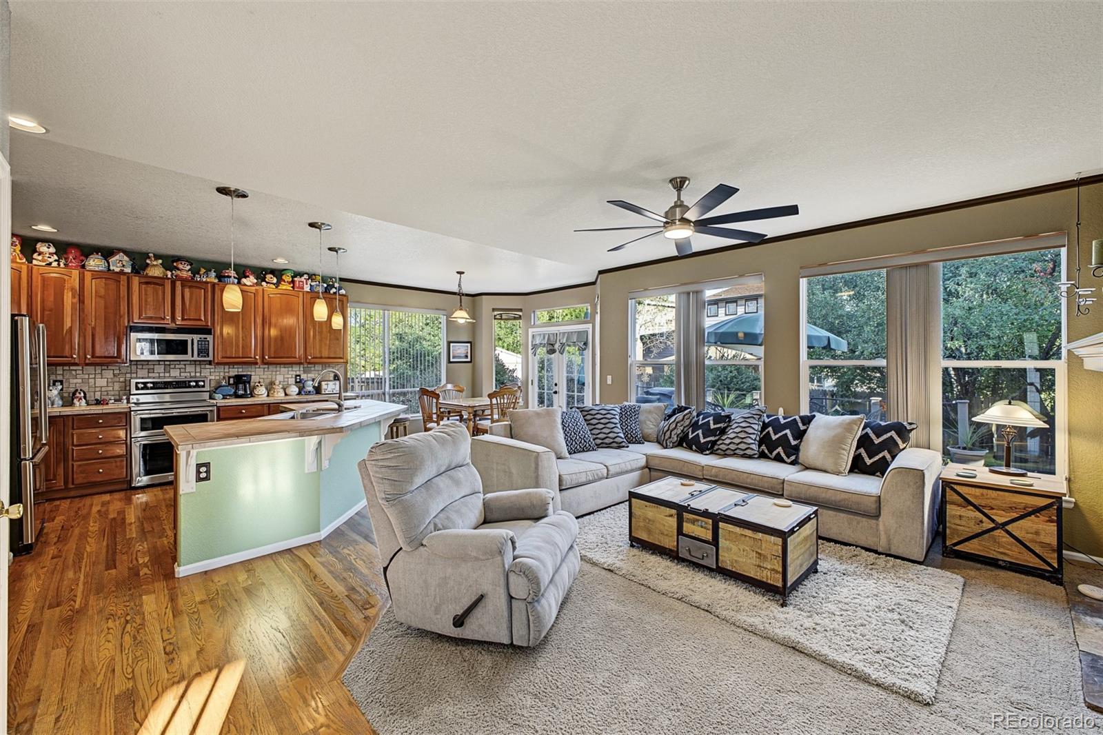 MLS Image #11 for 13152  leyden street,thornton, Colorado