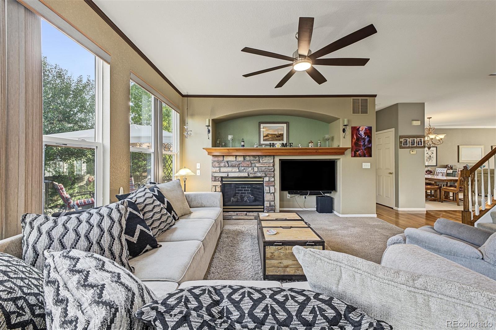 MLS Image #12 for 13152  leyden street,thornton, Colorado