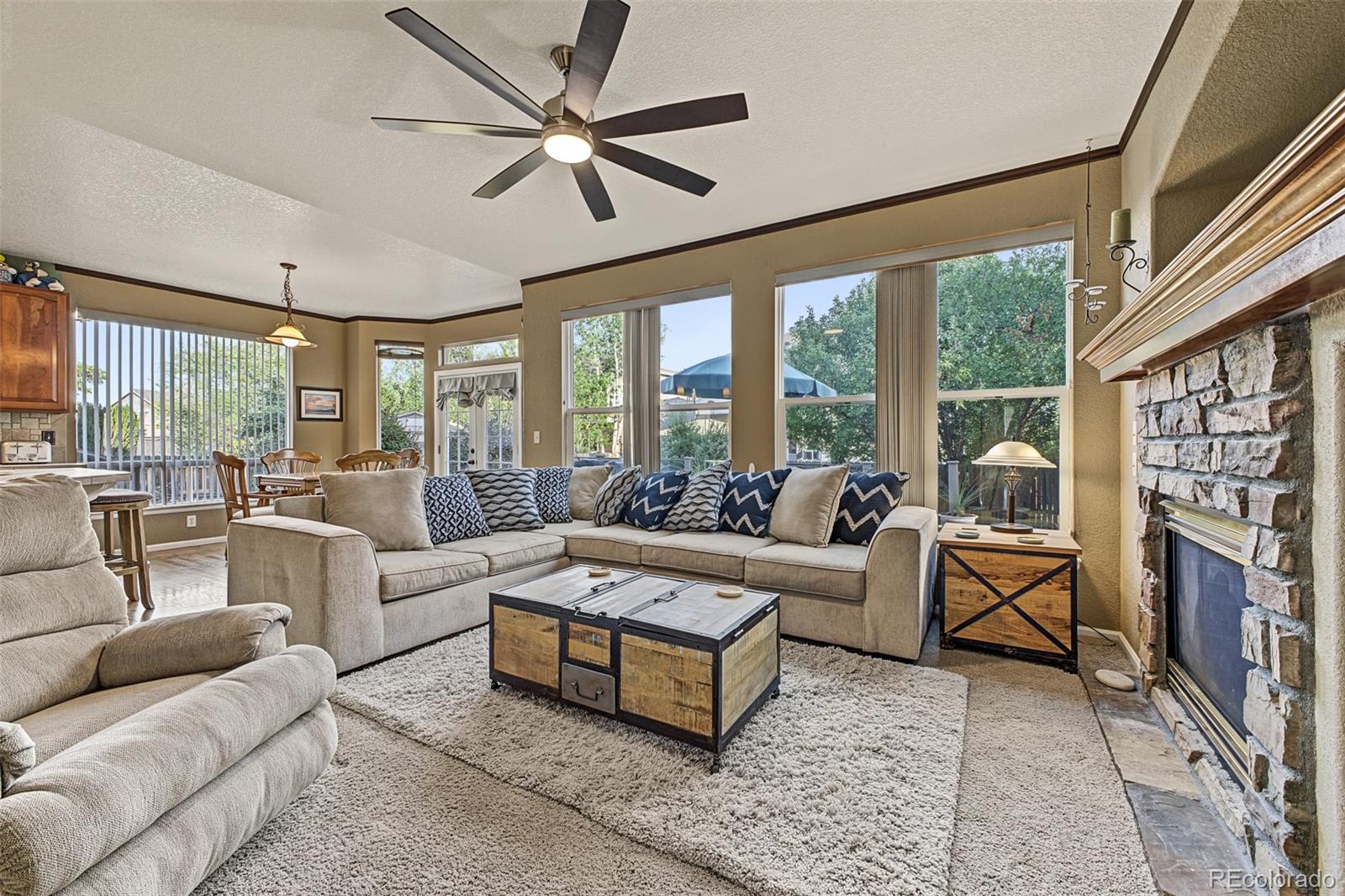 MLS Image #13 for 13152  leyden street,thornton, Colorado