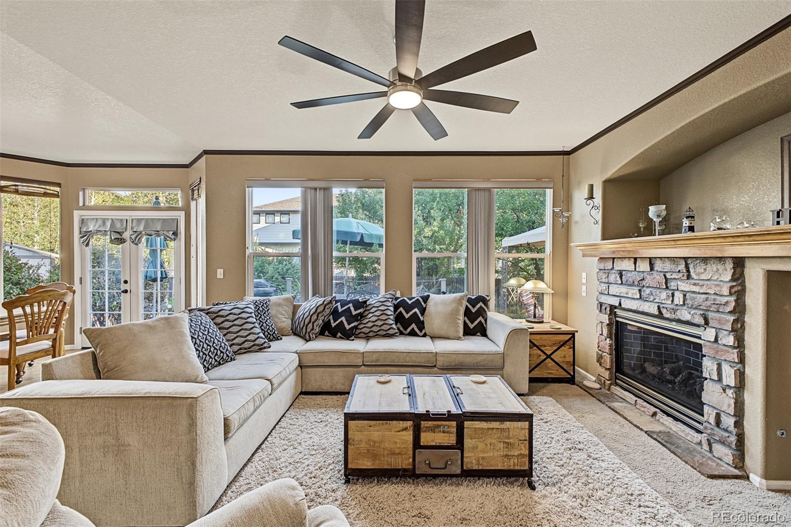 MLS Image #14 for 13152  leyden street,thornton, Colorado