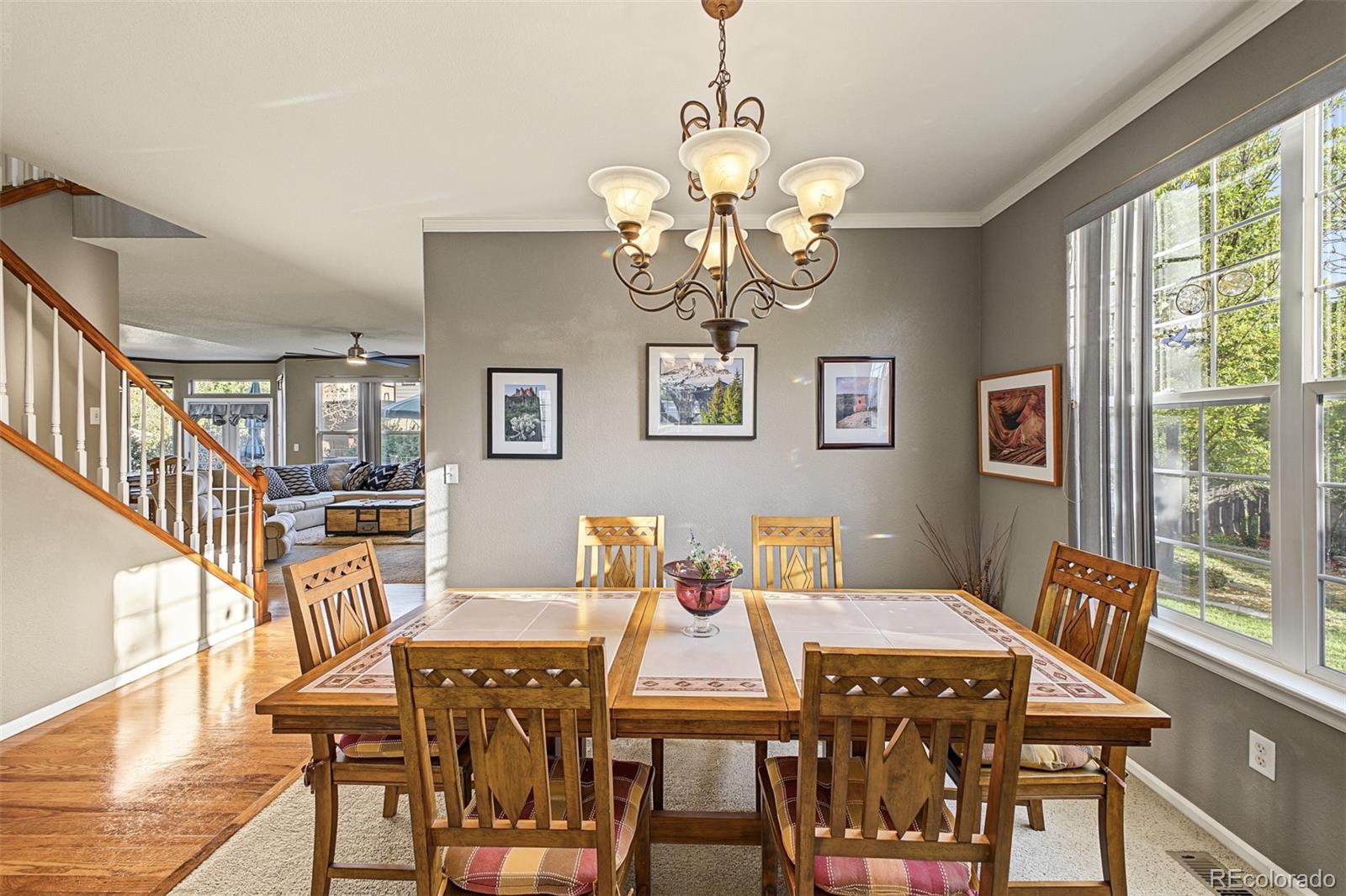 MLS Image #15 for 13152  leyden street,thornton, Colorado