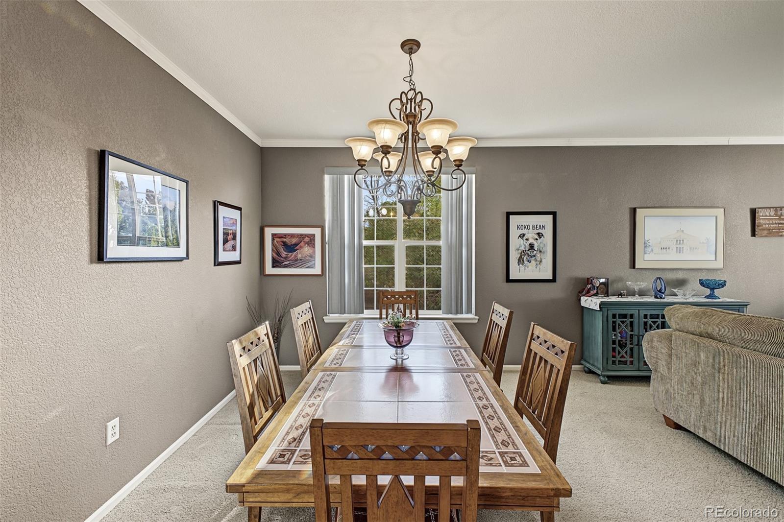 MLS Image #16 for 13152  leyden street,thornton, Colorado