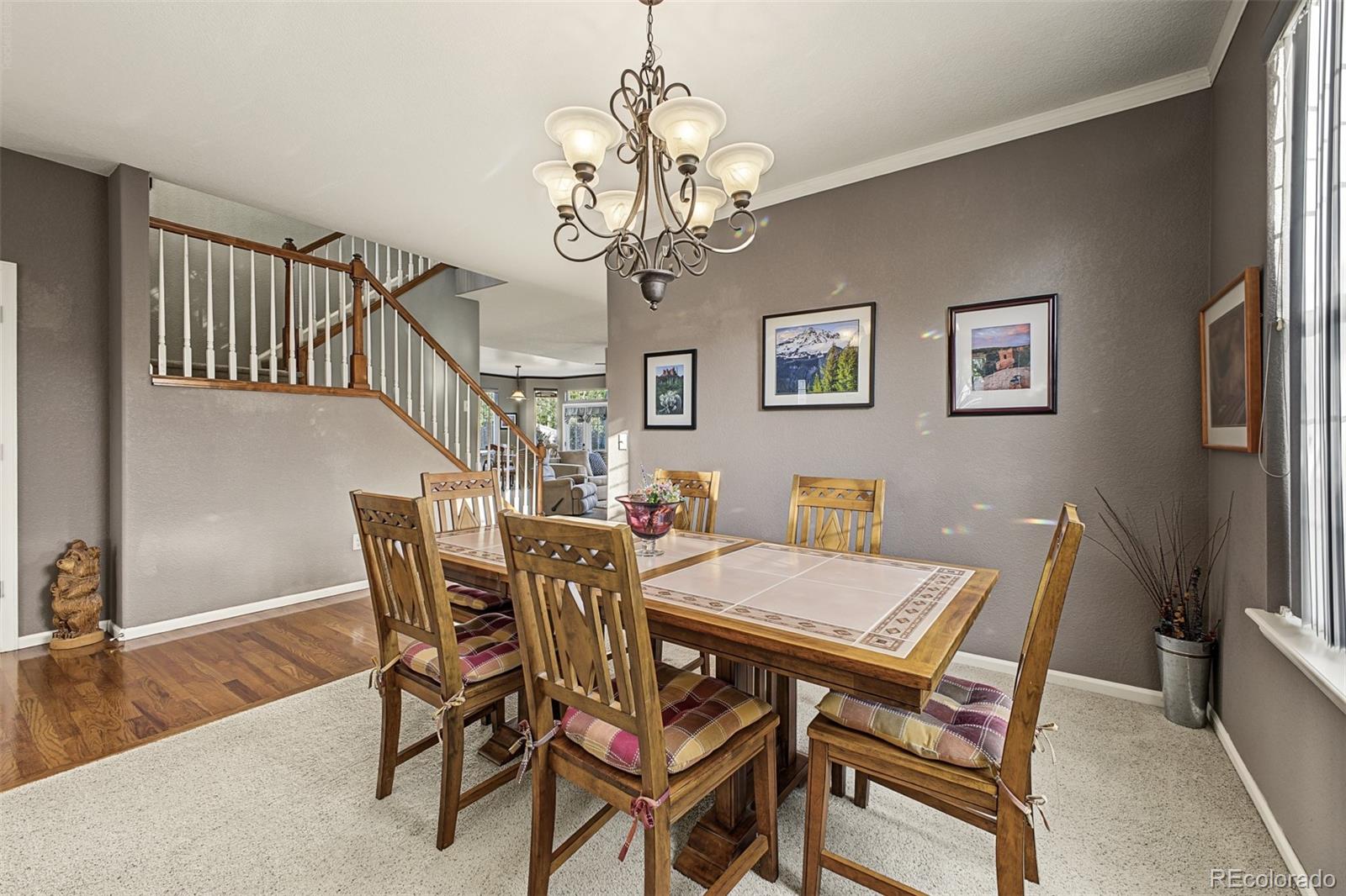 MLS Image #17 for 13152  leyden street,thornton, Colorado