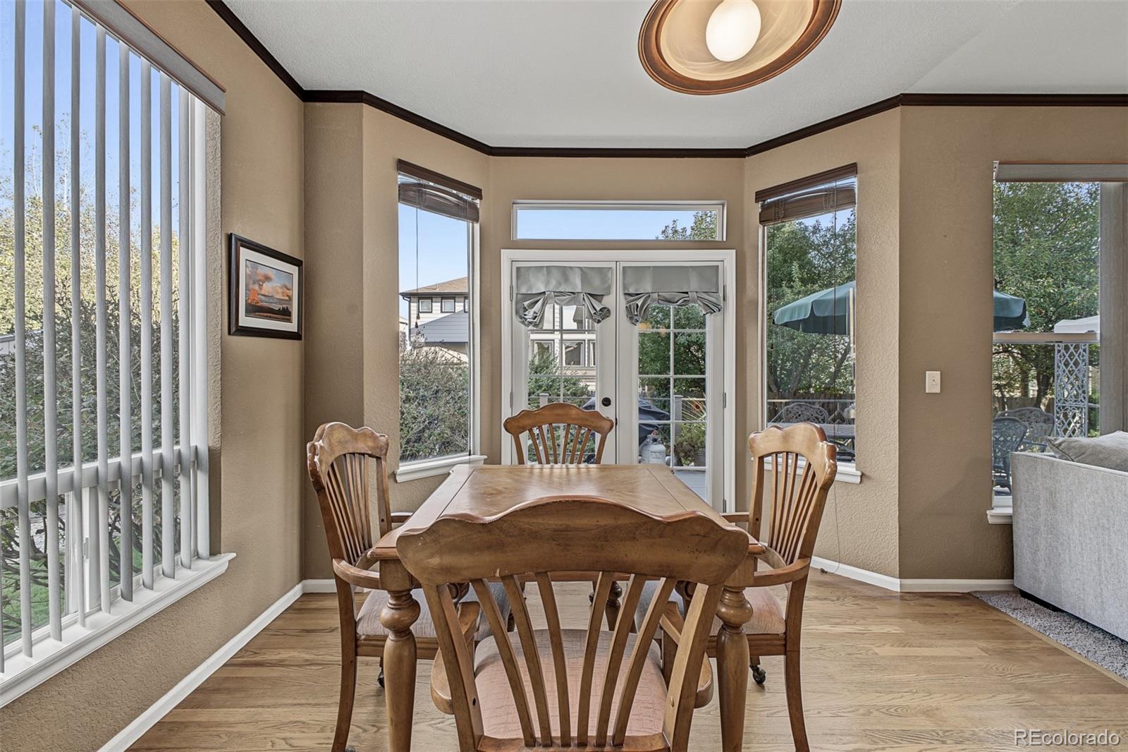 MLS Image #18 for 13152  leyden street,thornton, Colorado
