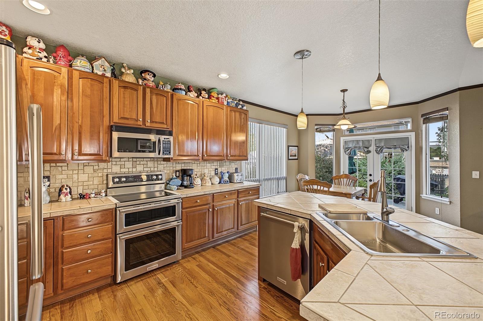 MLS Image #19 for 13152  leyden street,thornton, Colorado
