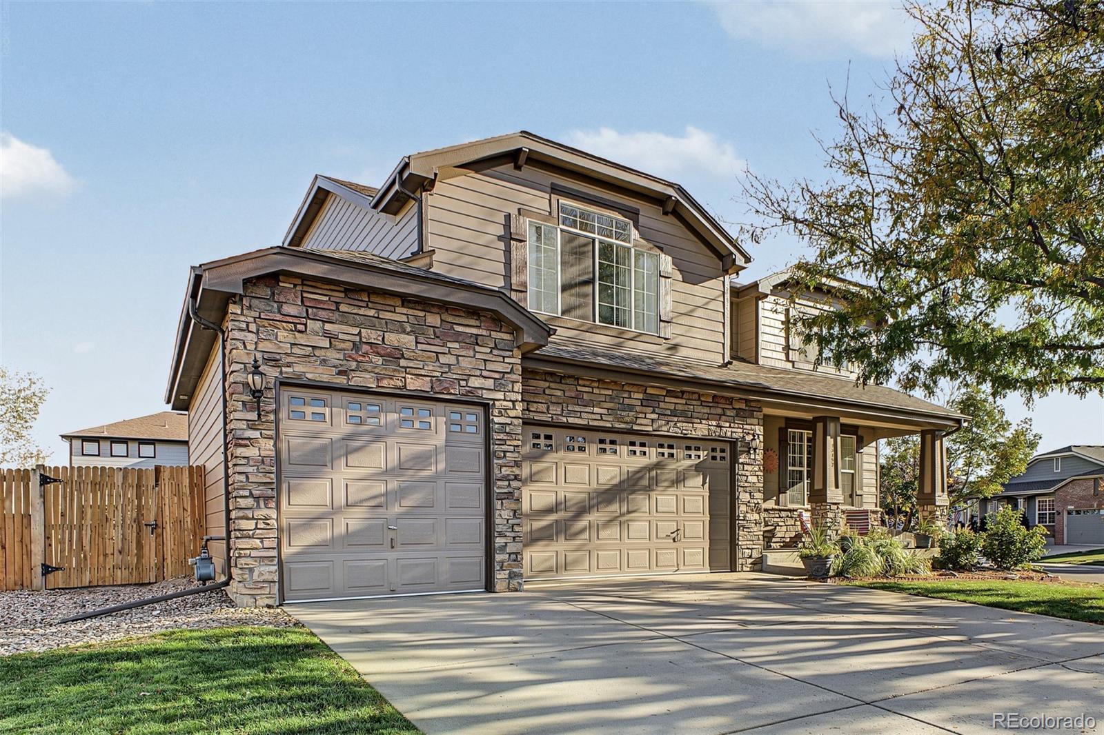 MLS Image #2 for 13152  leyden street,thornton, Colorado