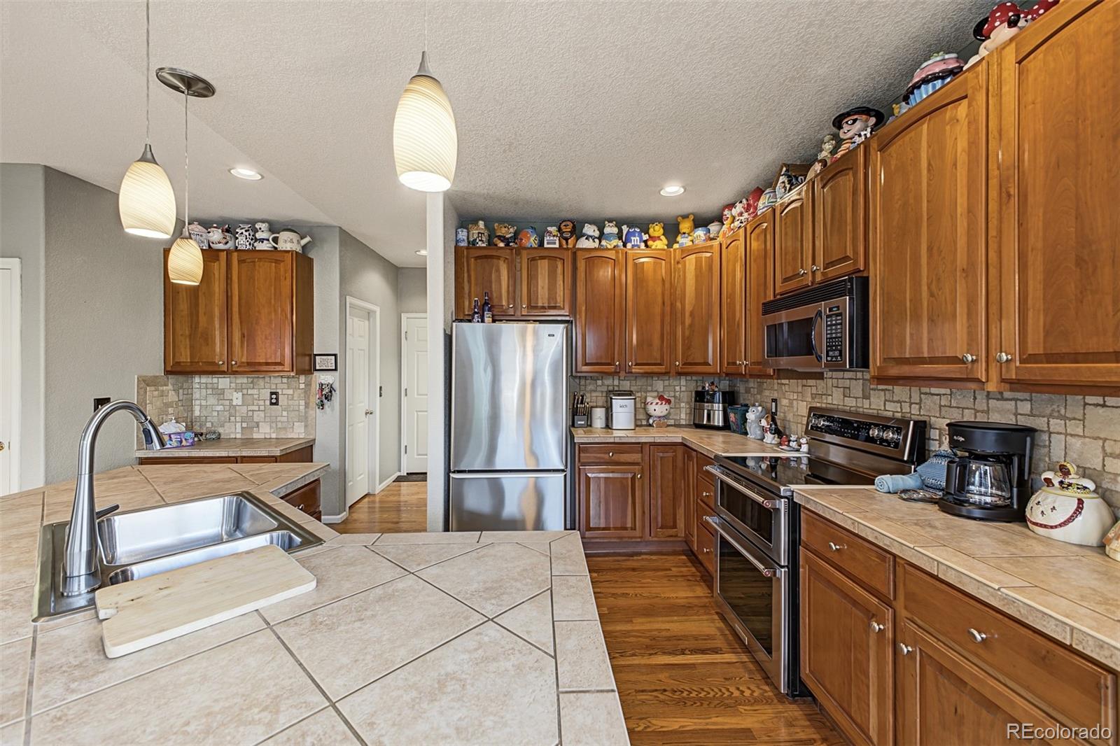 MLS Image #20 for 13152  leyden street,thornton, Colorado
