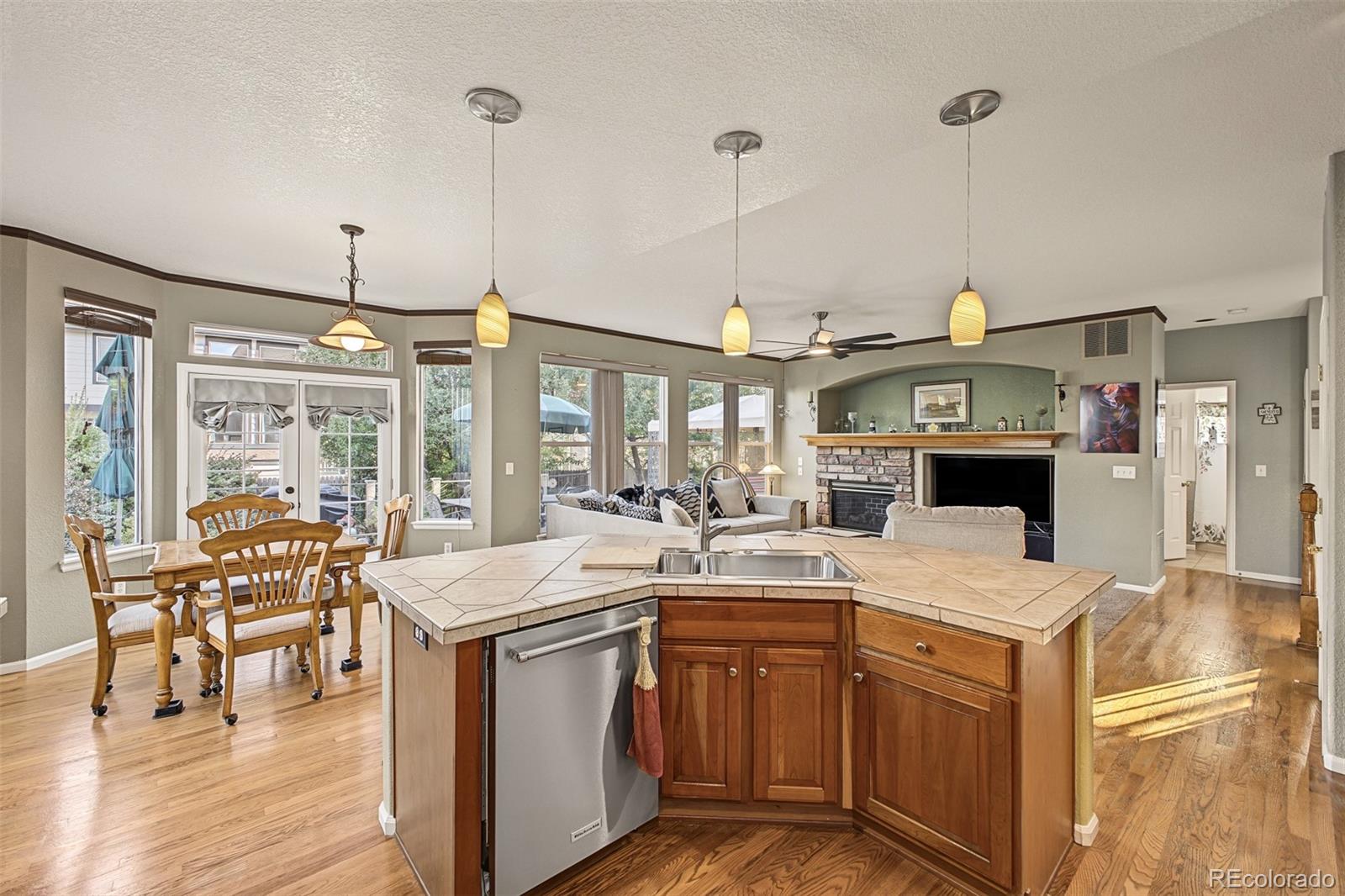 MLS Image #21 for 13152  leyden street,thornton, Colorado