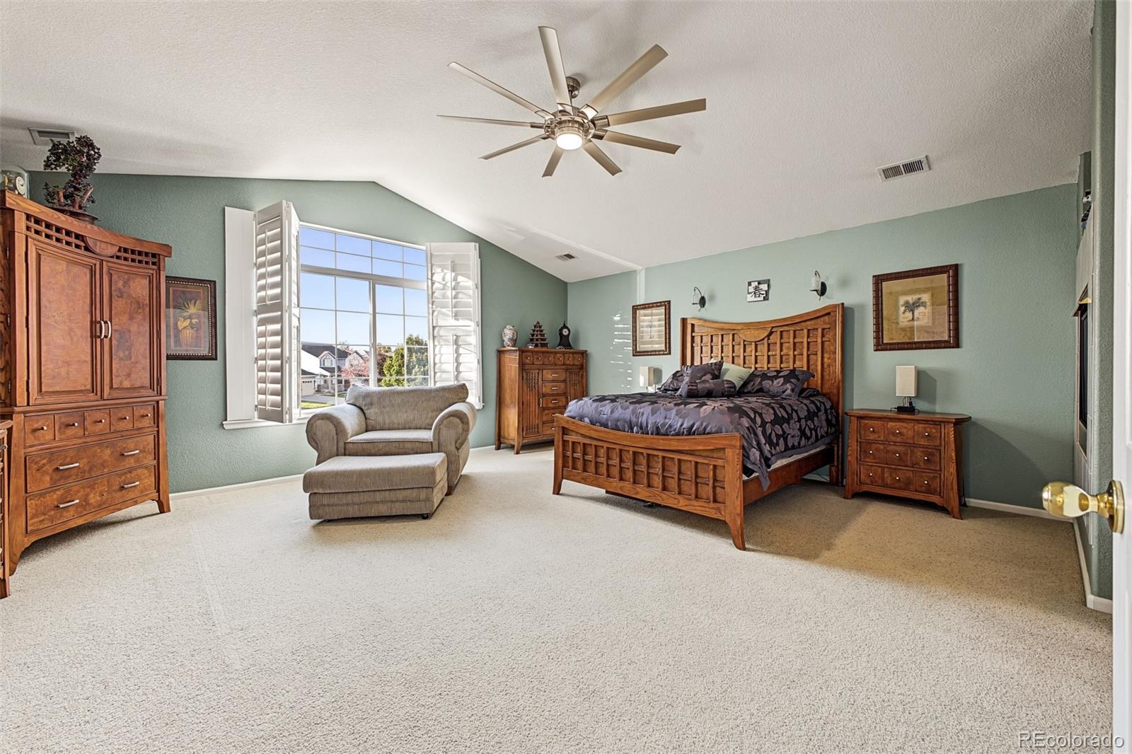 MLS Image #22 for 13152  leyden street,thornton, Colorado