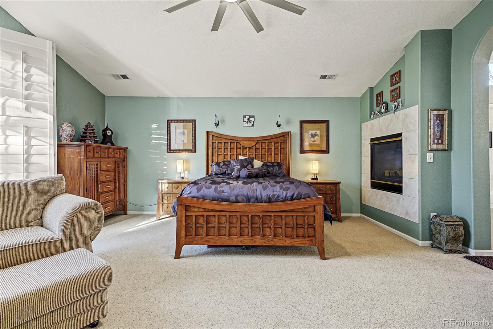 MLS Image #23 for 13152  leyden street,thornton, Colorado