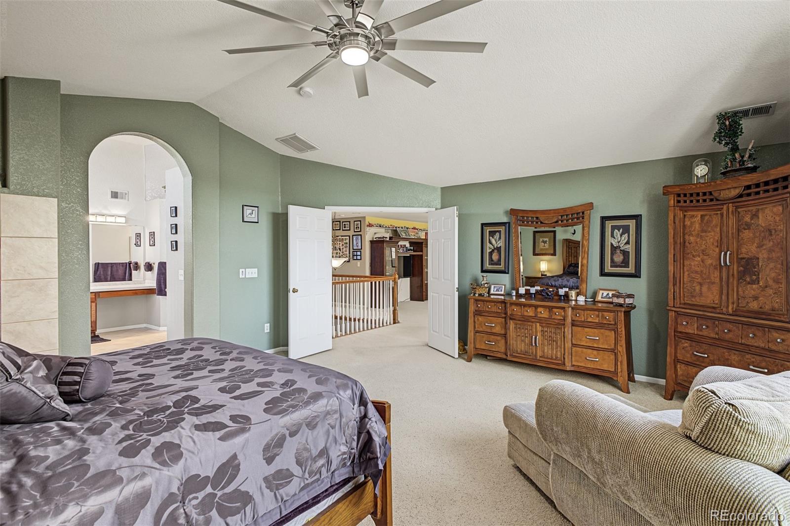 MLS Image #24 for 13152  leyden street,thornton, Colorado
