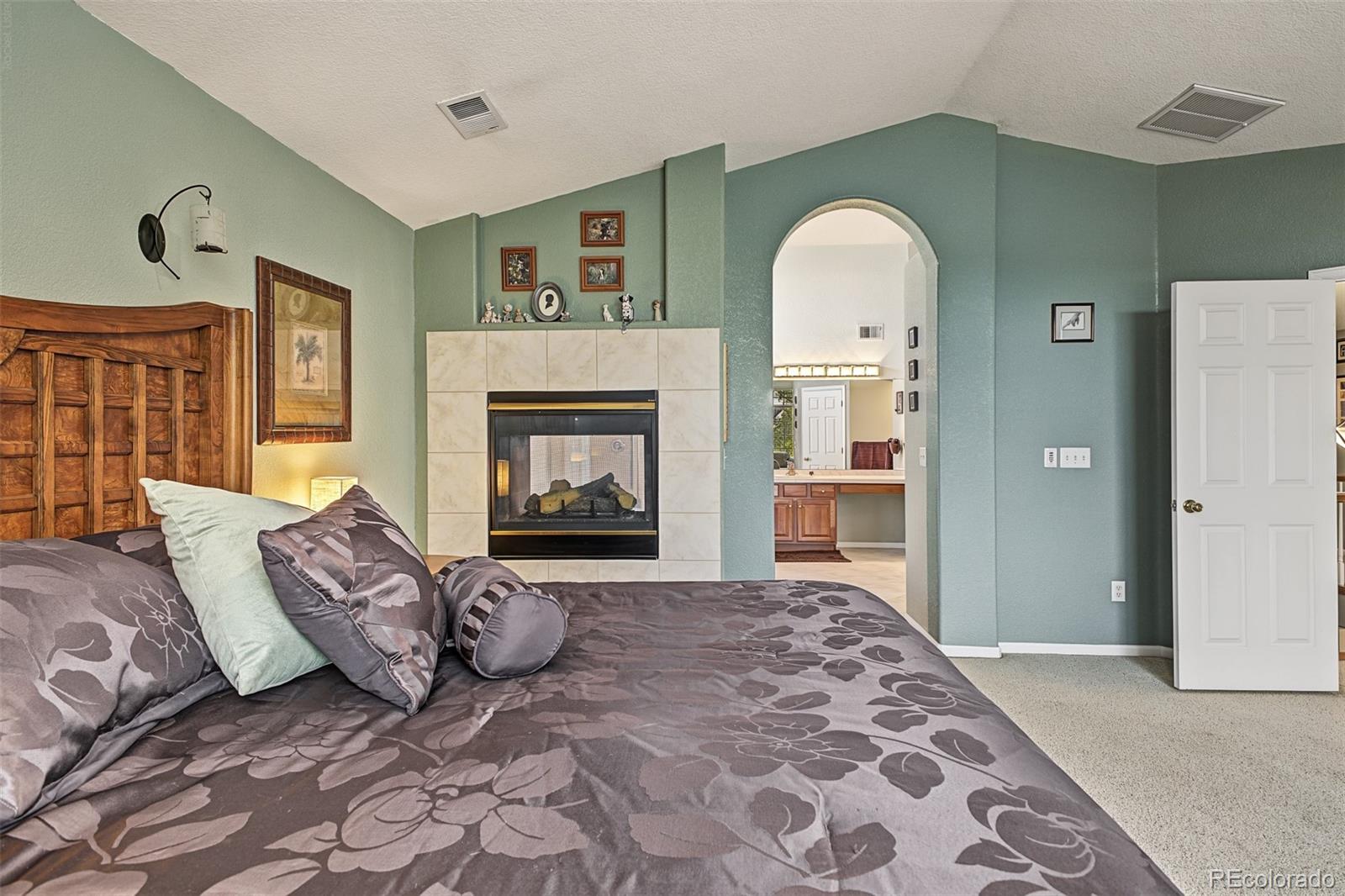 MLS Image #25 for 13152  leyden street,thornton, Colorado