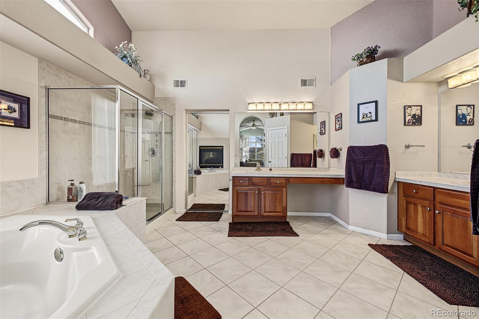 MLS Image #26 for 13152  leyden street,thornton, Colorado