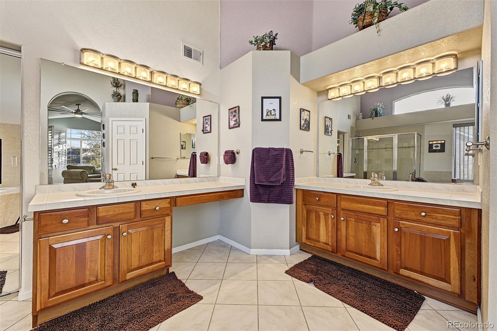 MLS Image #27 for 13152  leyden street,thornton, Colorado
