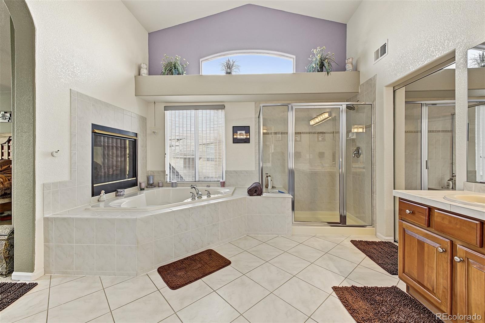 MLS Image #28 for 13152  leyden street,thornton, Colorado