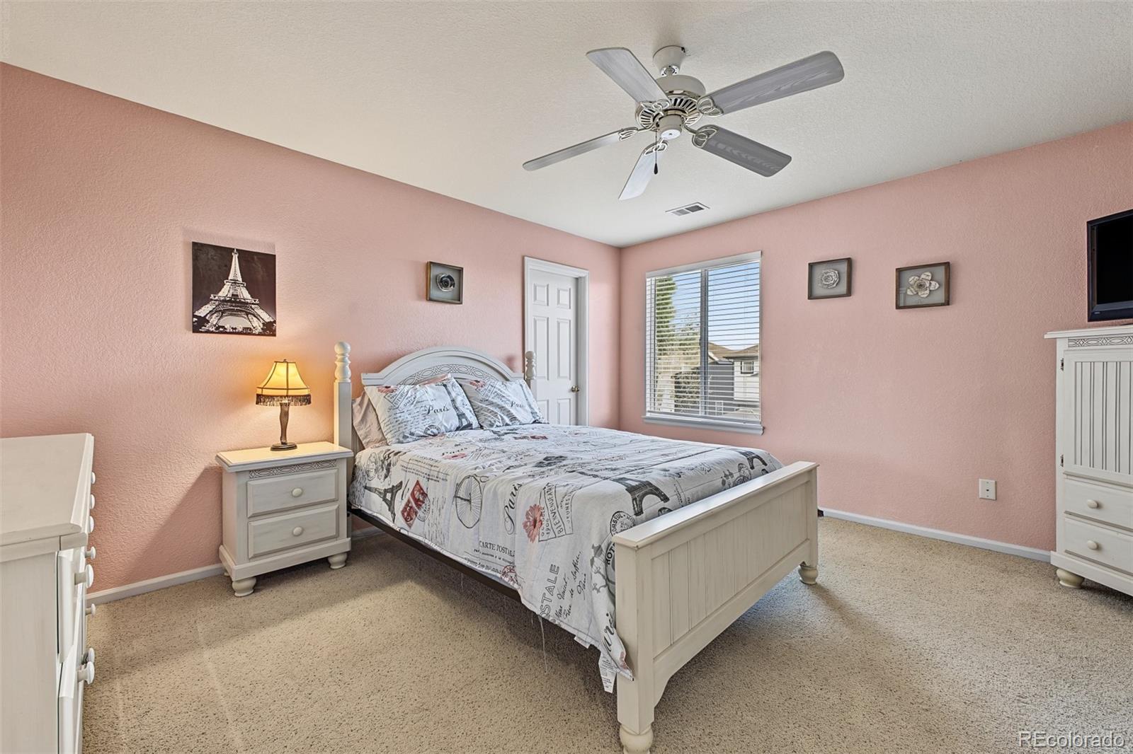 MLS Image #29 for 13152  leyden street,thornton, Colorado