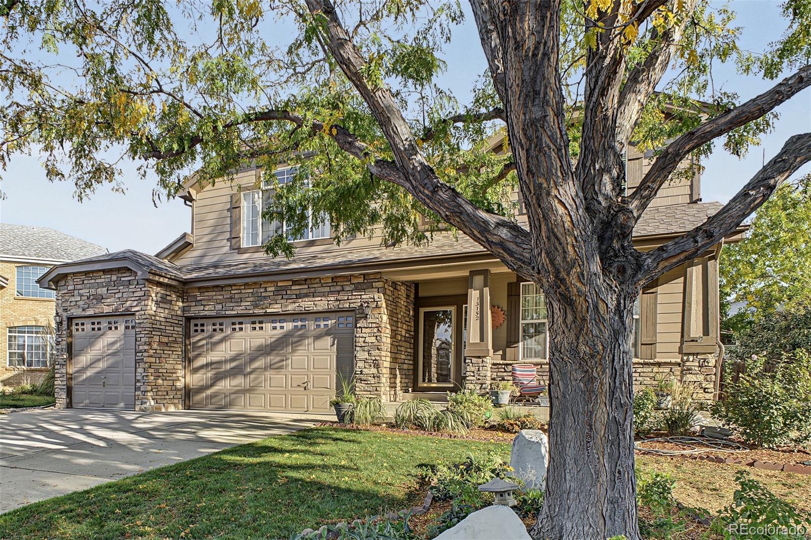 MLS Image #3 for 13152  leyden street,thornton, Colorado