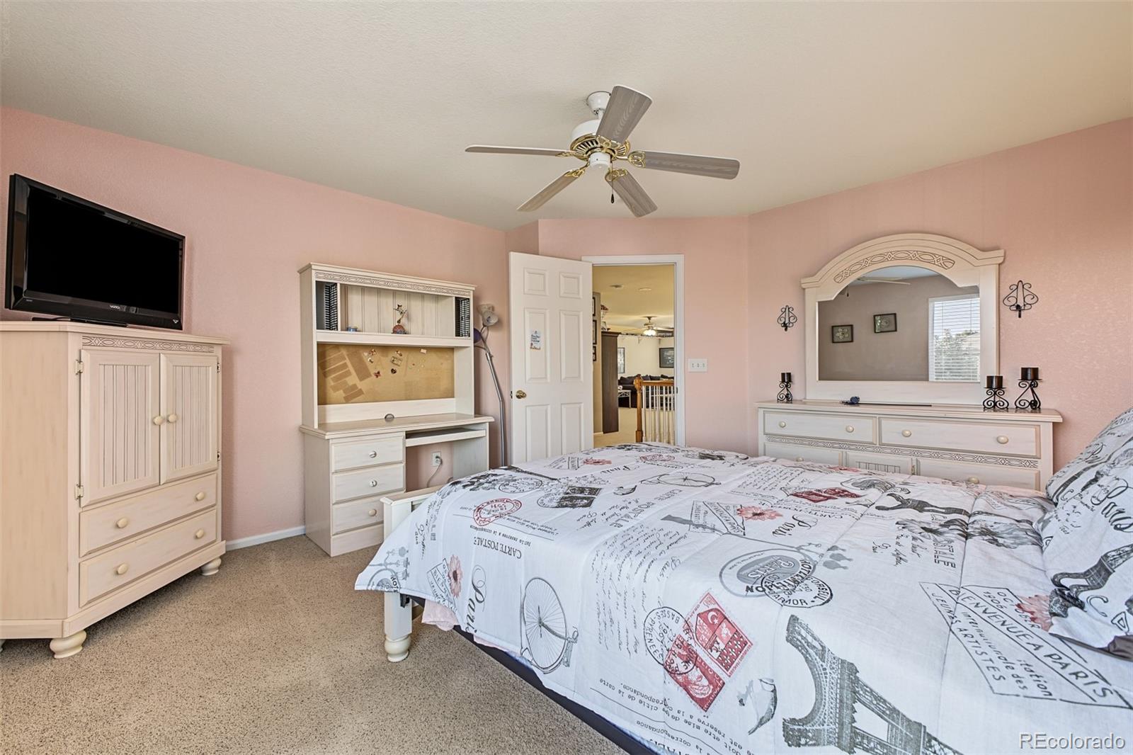 MLS Image #30 for 13152  leyden street,thornton, Colorado