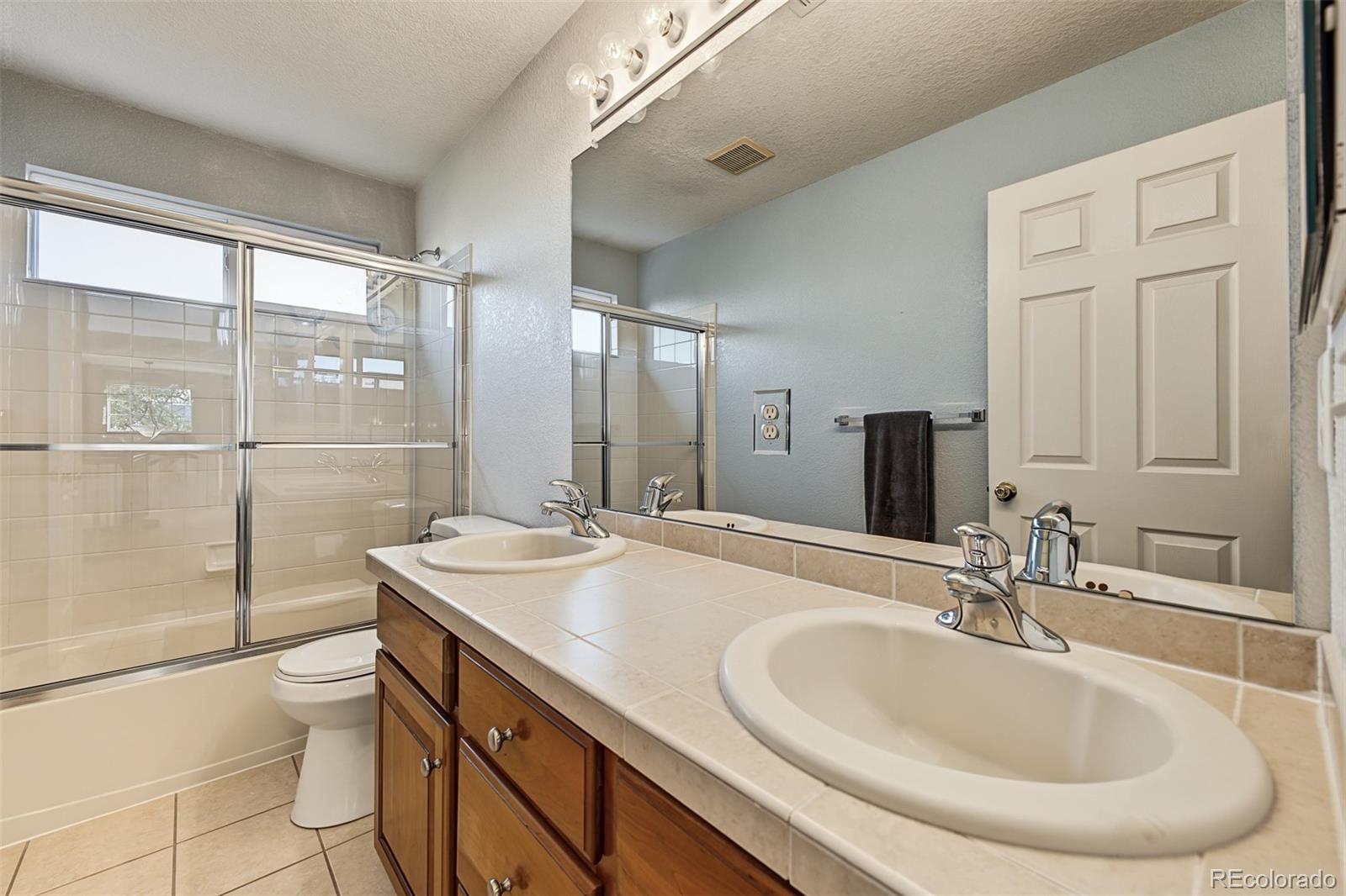 MLS Image #31 for 13152  leyden street,thornton, Colorado