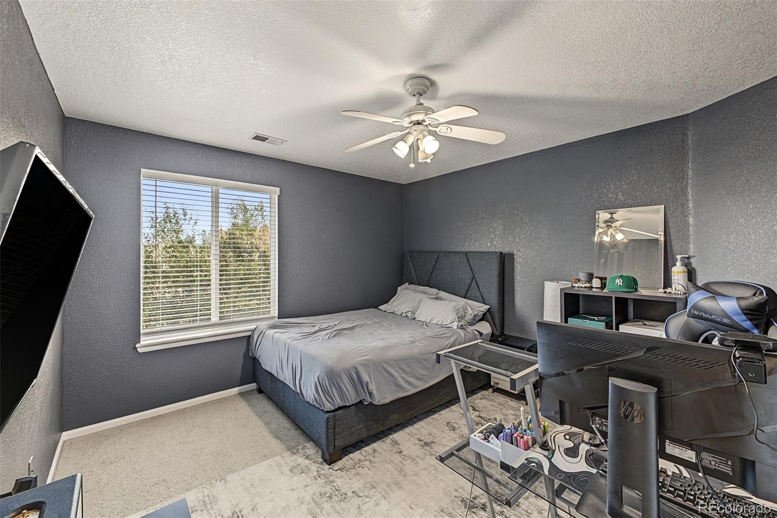 MLS Image #32 for 13152  leyden street,thornton, Colorado