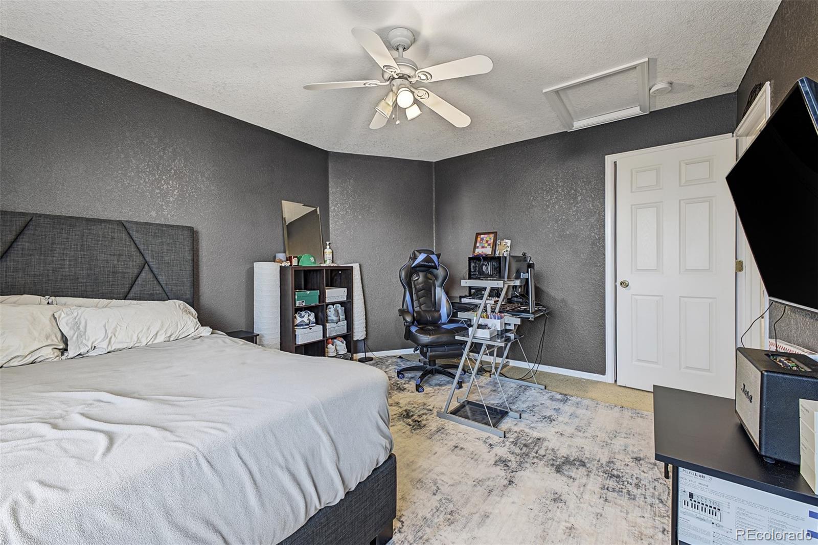 MLS Image #33 for 13152  leyden street,thornton, Colorado